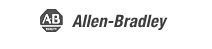 Allen-Bradley_logo